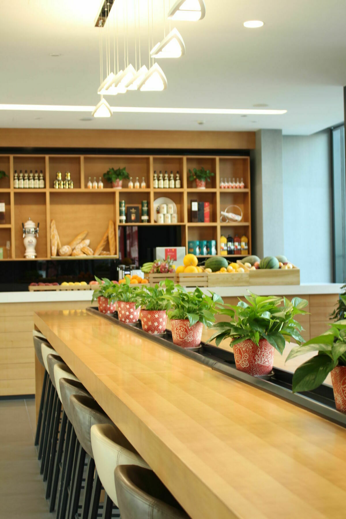 Intercity Hotel Циндао Экстерьер фото
